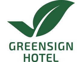 Wellness in der Thermen & Badewelt Euskirchen -3 Tage