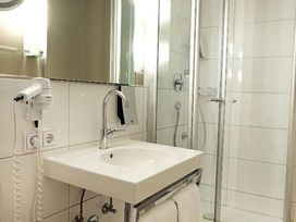 4 Tage im bayerischen Oberstaufen mit Frühstück