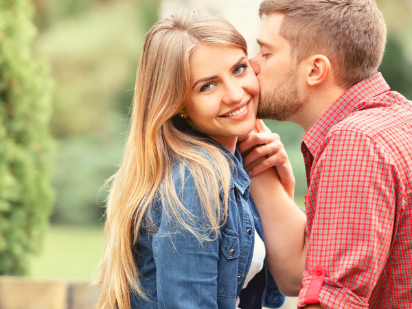 Aktionspackage – Verwöhntage für Sparfüchse (6 Tage) in Weiding bei Cham Frühstück