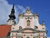 St. Pölten & Mariazellerbahn: Kultur und Natur im Herzen Niederösterreichs | 2 Nächte
