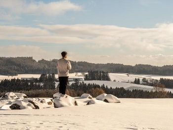Malerisches Oberösterreich - 2 Tage Wellnessurlaub