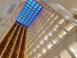 2 Tage im Herzen Berlins erleben