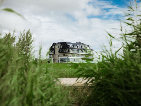 Achtsame Auszeit am Meer - 4 Tage