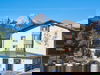 9 Tage aktive Erholung in Berchtesgaden mit HP