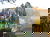Herbst / WInter an den Extersteinen - 4 Tage