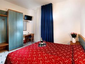 Lust auf Meer! - 3 Tage in Lignano Pineta