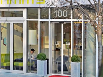 5 Tage Berlin: Märchenhaftes Hotel direkt im Zentrum