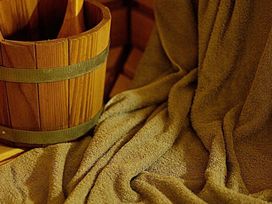 2 Tage mit Frühstück im Cult Hotel Frankfurt City