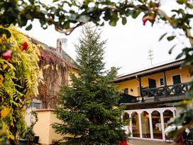 3 Tage Hessentag 2025 in Bad Vilbel