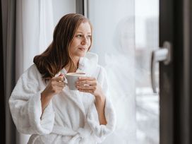 2 Tage im Mercure Hotel Düsseldorf Zentrum