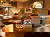 Im Herzen von Berlin - 5 Tage im Monbijou Hotel