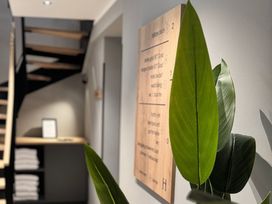 Wanderurlaub Pfälzerwald inkl. Halbpension | 5 Tage