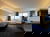 2 Tage im FourSide Hotel Trier mit Frühstück