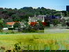 3 Tage Geultal erleben Wellness,Natur & Limburg-Flair