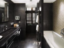 5 Tage Entspannung in Amsterdam