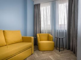 2 Tage maritimes Kiel 