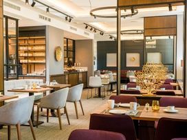 2 erholsame Tage in der Hafenstadt Hamburg