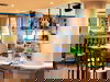 Kabarett-Show& Dinner im Victor's Residenz-Hotel Gera