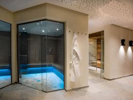 4 Tage im Hotel Walliserstube mit HP