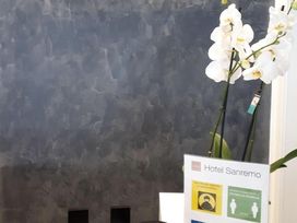 Schönes Italien! - 4 Tage mit HP