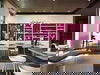 2 Tage im Moxy Berlin Ostbahnhof 