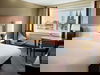 2 Tage im Pullman Cologne Hotel mit Frühstück