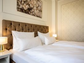 Bad Neuenahr:Auszeit an Ostern im vielfältigen Ahrtal