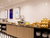 3 Tage Kurzurlaub mit Frühstück im Holiday Inn Express Kaiserslautern