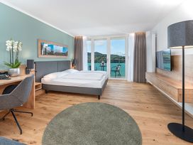 Allgäu Auszeit