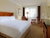 2 Tage Kurzurlaub mit Frühstück im Leipzig Marriott Hotel