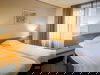 3 Tage Waldhotel in Brabant – Ruhe & Natur erleben
