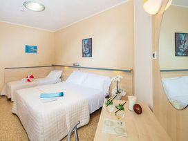 Entspannung am Meer - 3 Tage in Lido di Jesolo