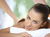 Thüringer Wellness-Kurztrip inkl. Massage und mehr