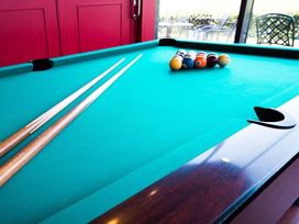 7 Tage Erholung in der Universitätsstadt Maastricht