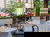 Romantische Auszeit - 4 Tage inkl Candle-Light-Dinner