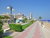 Sommer, Sonne, Strand & Dolce Vita - 4 Tage Jesolo