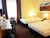 Auszeit 3 Tage mit Frühstück im AMBER ECONTEL München