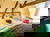 10 Tage - Spreewald All Inclusive