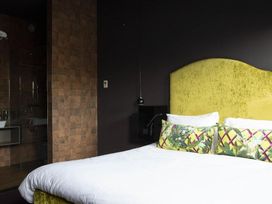 2 Tage im historischen Zentrum von Haarlem