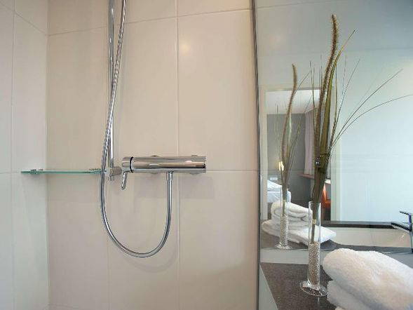 Nordsee Hotel Bremerhaven