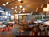 2 Tage im Adina Apartment Hotel 