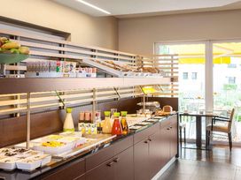3 Tage die Hauptstadt erkunden mit Frühstück