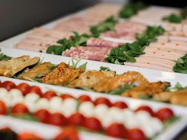 2 Tage im grünen Bezirk Berlin Köpenick mit Frühstück