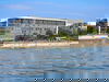 4 Tage Maritimer Urlaub an der Perle der Ostsee