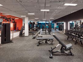 8 Tage Prag entdecken 