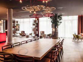 2 Tage Städtetrip in Braunschweig 