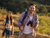 Sommerzauber & Harzer Pfade – 5 Tage Harz inkl. HP