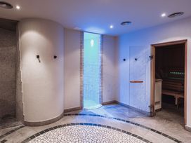 6 Tage Genuss in Südtirol mit Wellnessbereich & HP+