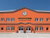2 Tage Kurzurlaub mit Frühstück im Winrooms Seminar Hotel and Apartments