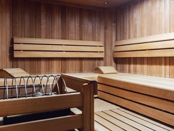 Der perfekte Winter-Urlaub in Tirol - 4 Tage